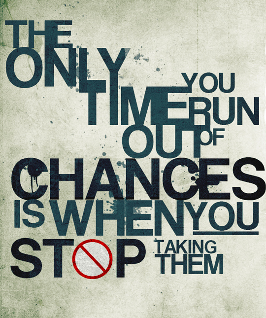 Quotes About Time Running Out. QuotesGram