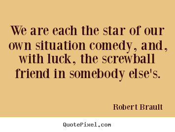 Comedy Quotes About Love QuotesGram Comedy Quotes About Love QuotesGram
