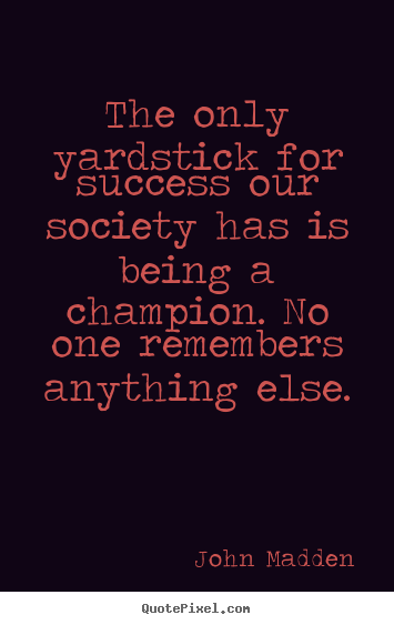 Champion Quotes And Sayings. QuotesGram