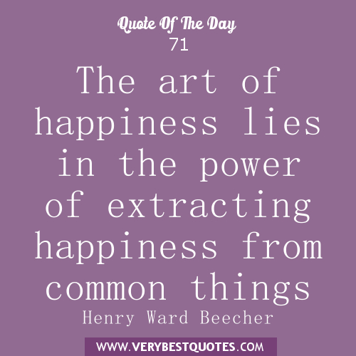 Art Of Living Quotes. QuotesGram