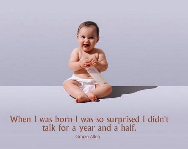 Strange People Quotes QuotesGram