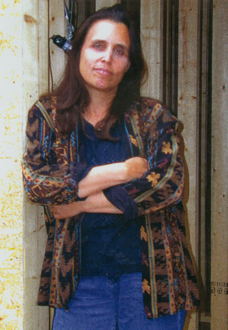 Winona LaDuke Quotes. QuotesGram