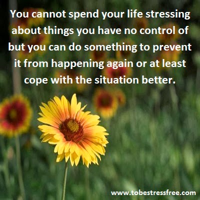 Coping Quotes Inspirational. QuotesGram