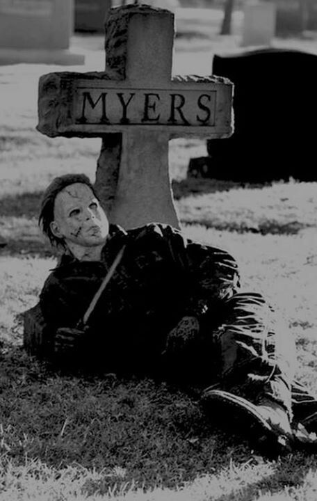 halloween-michael-myers-quotes-quotesgram