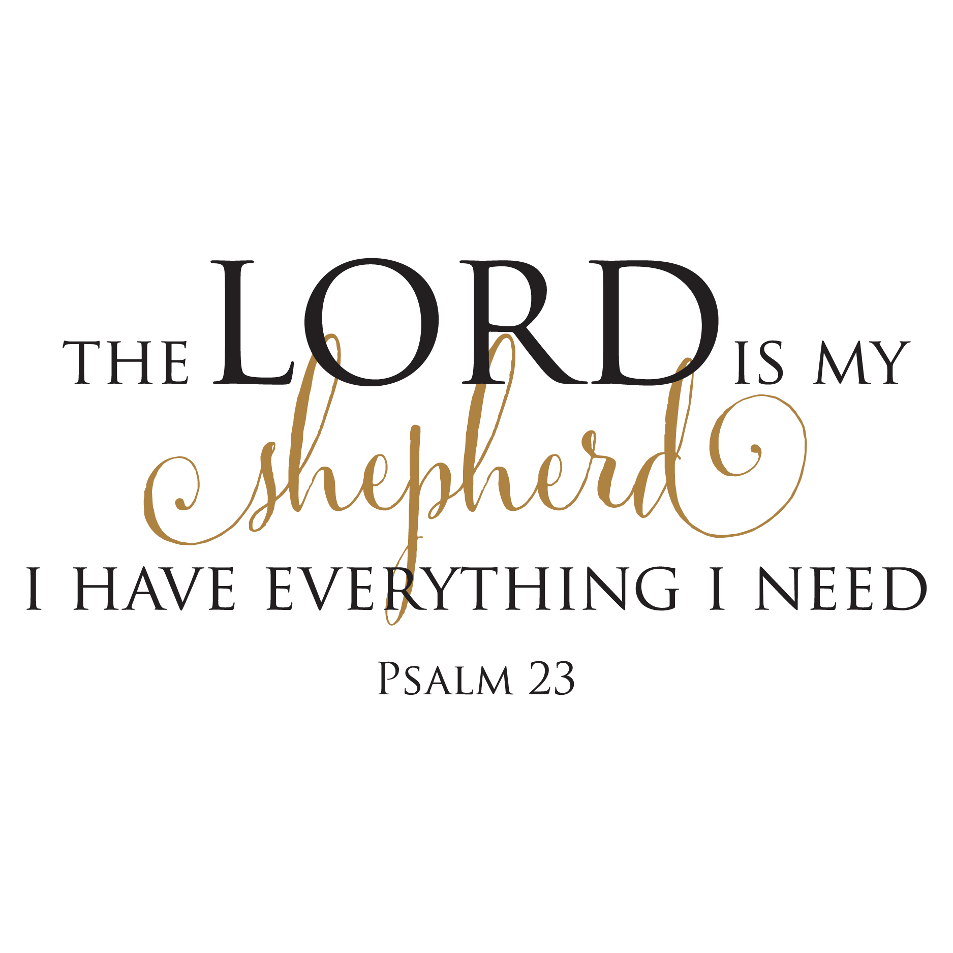 God Is My Everything Quotes. QuotesGram