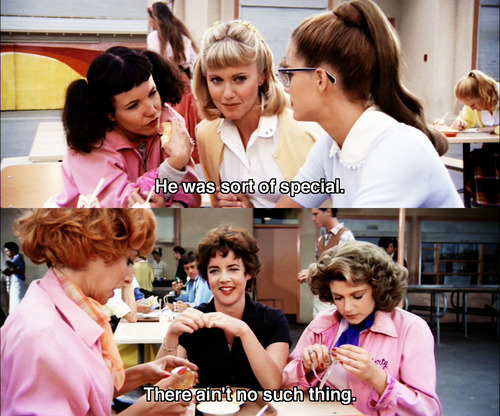 Rizzo Grease Your Family The Common Mistakes That Could Cost You - ydmxz9g