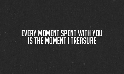 Life Quotes Black And White. QuotesGram