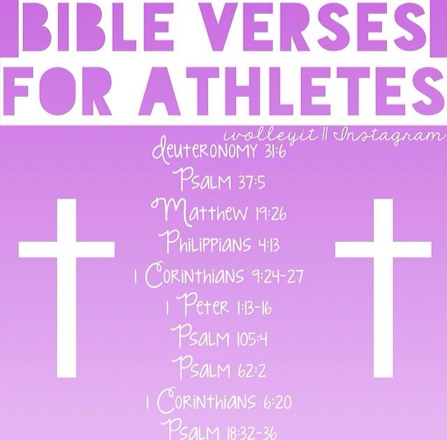 jeremiah bible verses for athletesTikTok Search