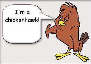 Henery Hawk Quotes. QuotesGram