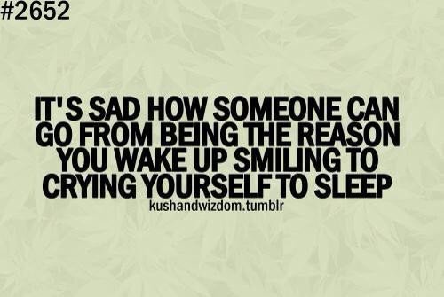 Quotes About Broken Things. QuotesGram
