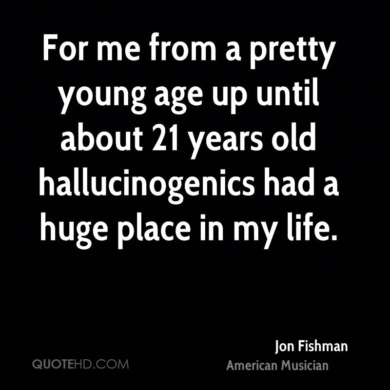 christian-quotes-on-aging-quotesgram