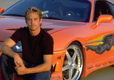 Fast And Furious Brian Oconnor Quotes Quotesgram Fast And Furious Brian Oconnor Quotes Quotesgram