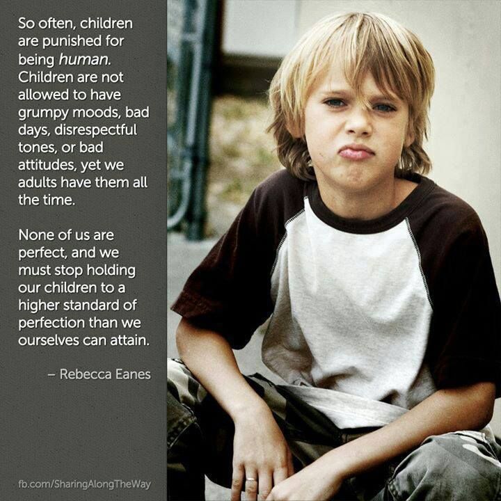 Quotes About Parenting Adults. QuotesGram