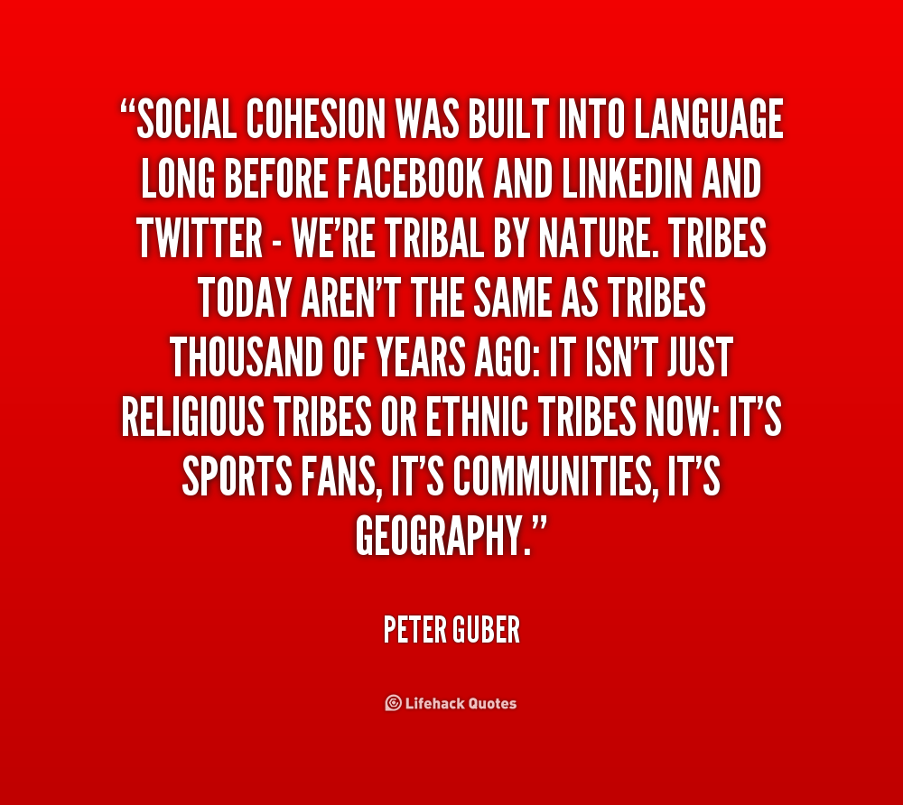 Peter Guber Quotes. QuotesGram