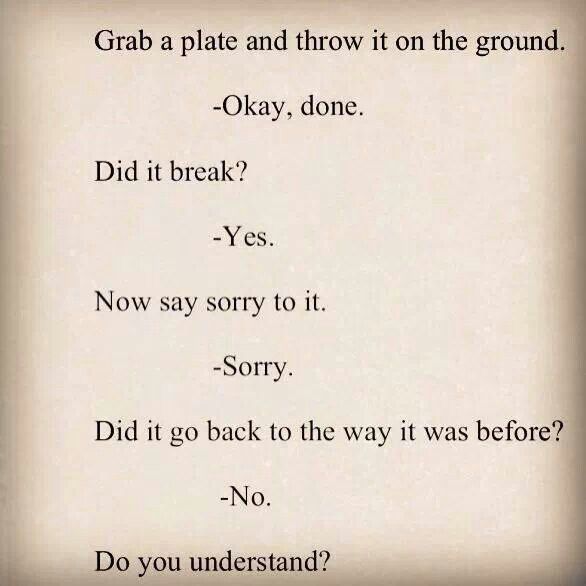 Fix My Broken Heart Quotes QuotesGram