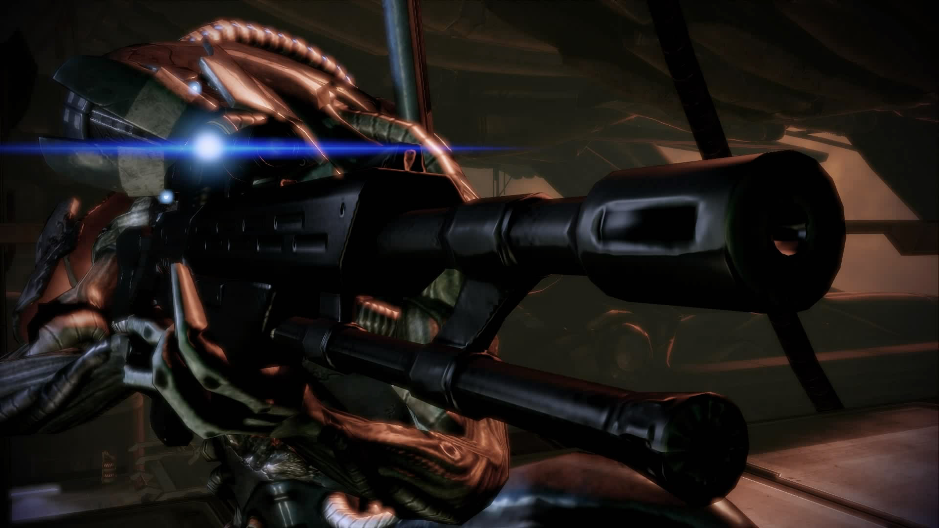 mass effect 2 legion mass effect 2 legion