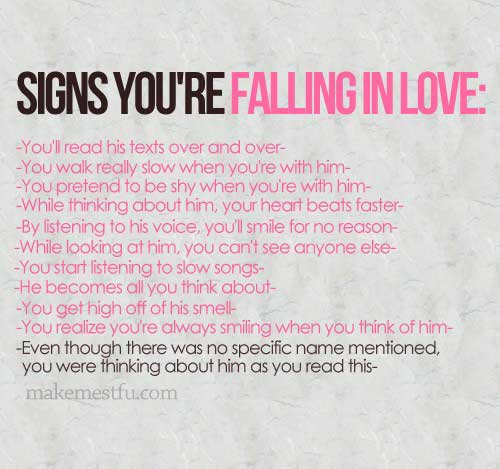 Fall In Love With Me Quotes Quotesgram Fall In Love With Me Quotes Quotesgram