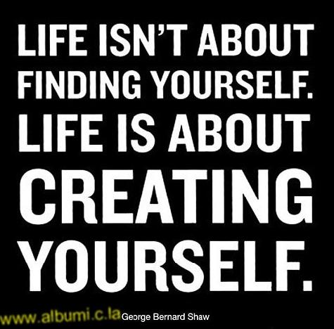 business relationship quotes and