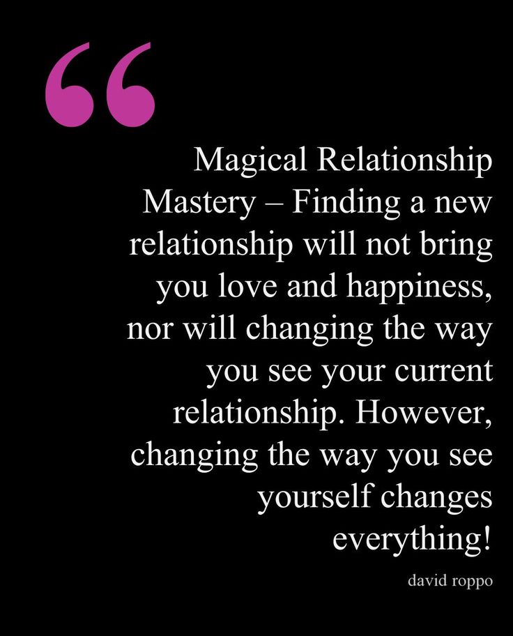 Reconnected Quotes Crush