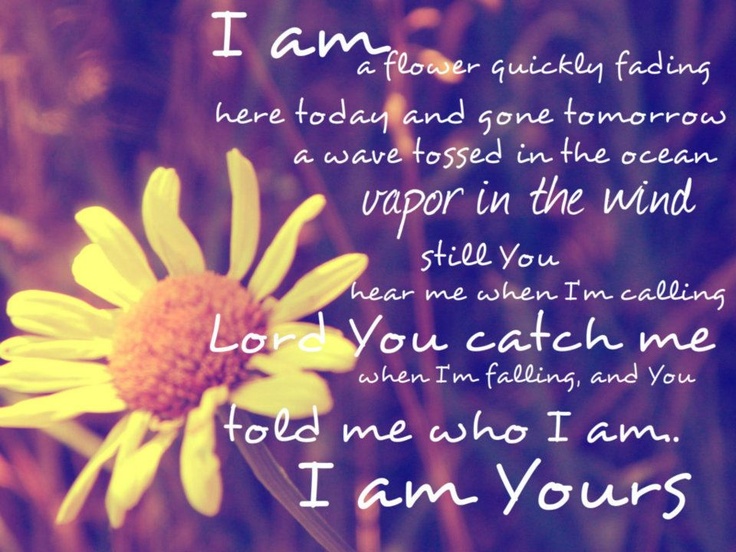 Here Today Gone Tomorrow Quotes Quotesgram
