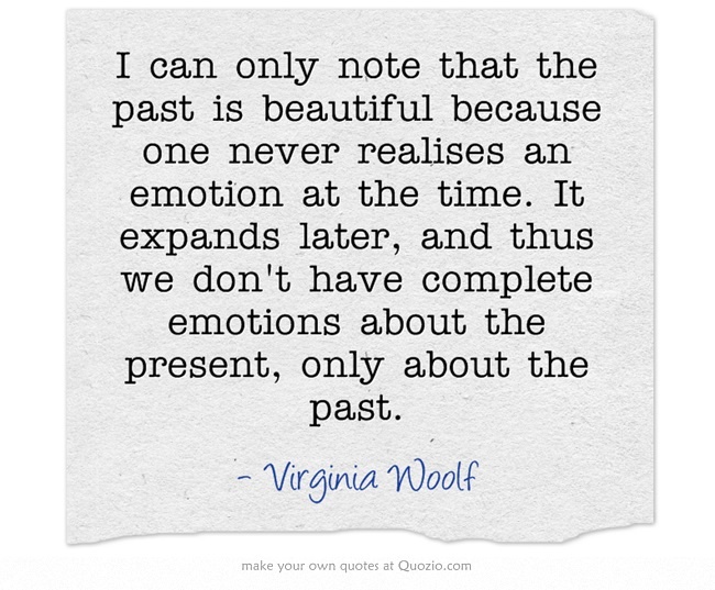 Virginia Woolf Quotes. QuotesGram