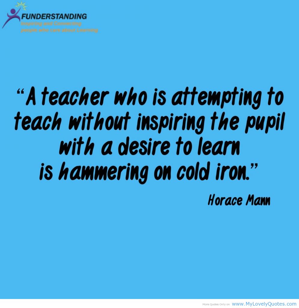 Quotes About Hard Working Teachers. QuotesGram