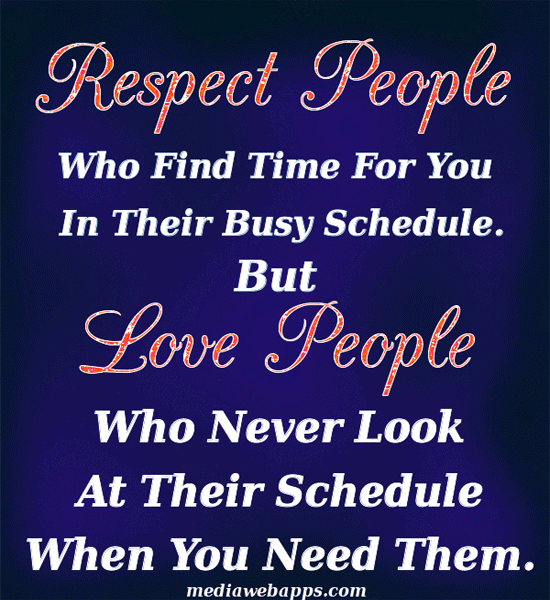 Looking For Good People Quotes Quotesgram Looking For Good People Quotes Quotesgram