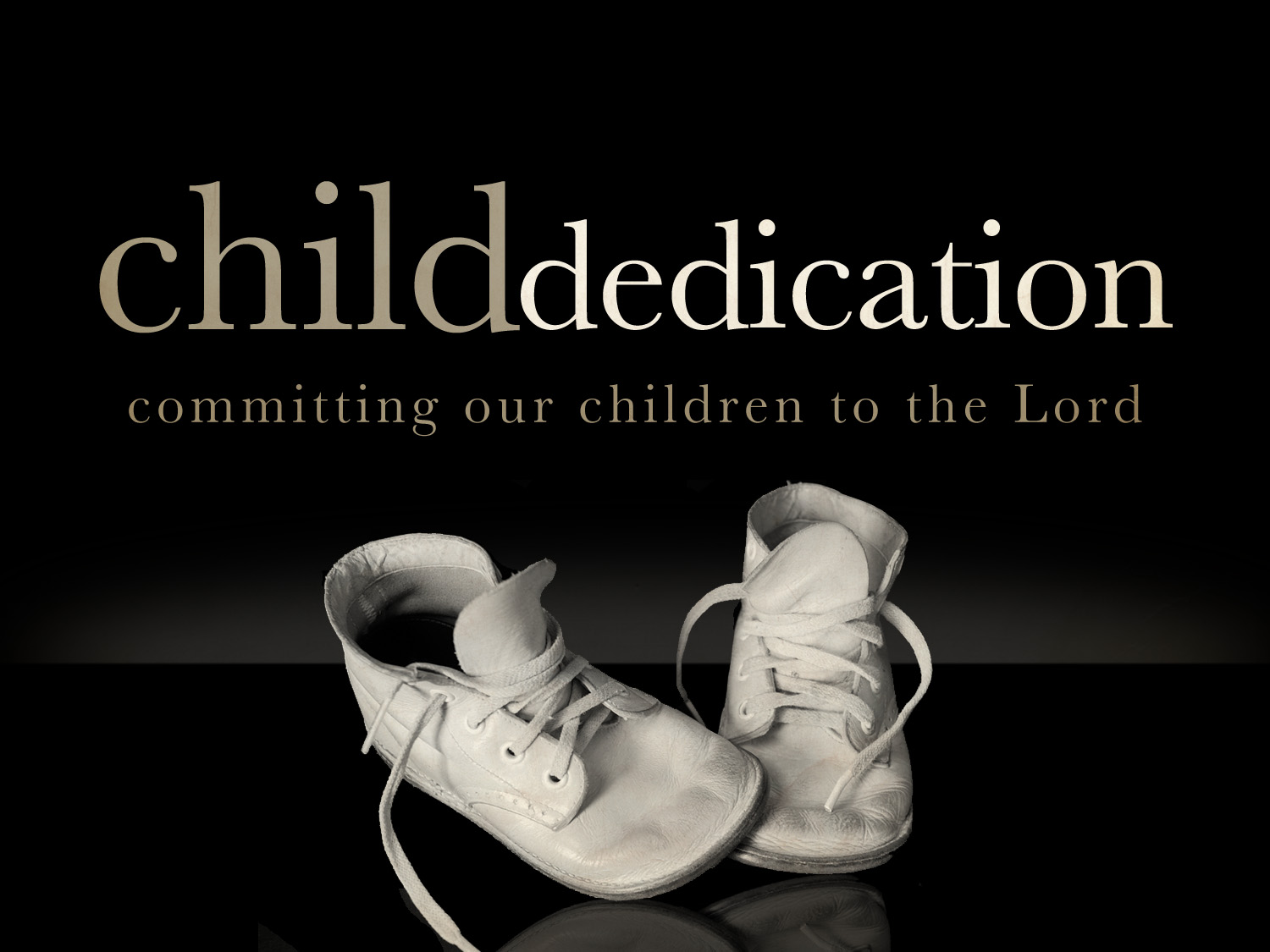 Christian Quotes On Dedication QuotesGram about-my-book-of-translations-rilke-in-the-wallowas-2-15