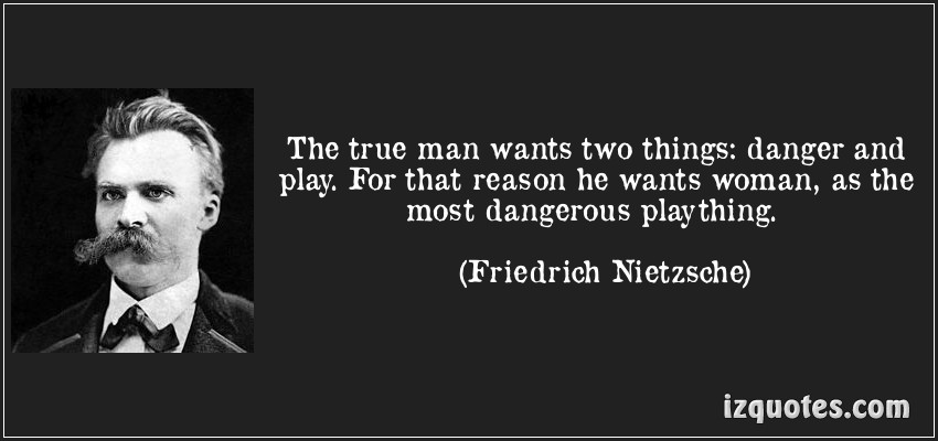 Friedrich Nietzsche Quotes On Friendship. QuotesGram