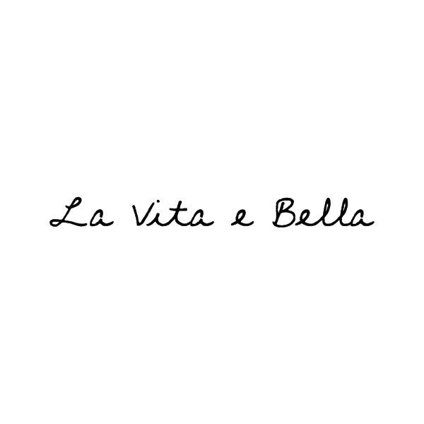 Beautiful Latin Quotes. QuotesGram