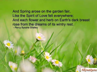 Robert Frost Spring Quotes. QuotesGram