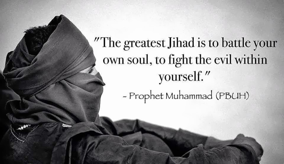 Muhammad Saw Quotes Quotesgram