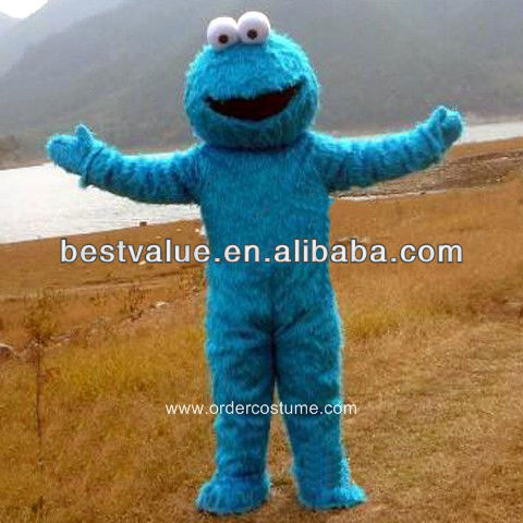 Sexy Cookie Monster Quotes. QuotesGram