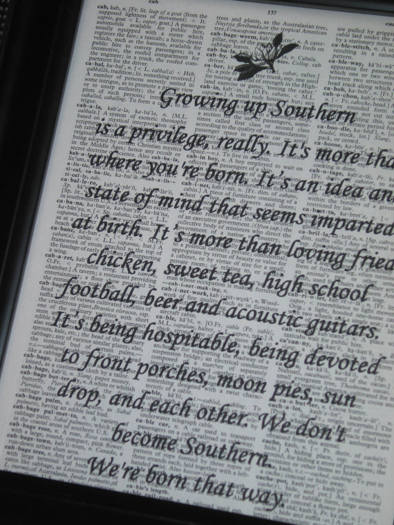 Steampunk Famous Quotes. QuotesGram