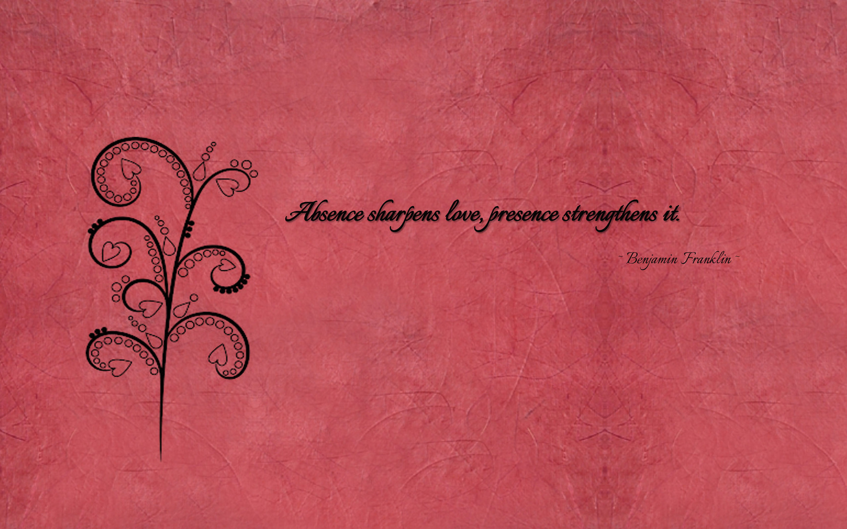 Sharpens Quotes Quotesgram Sharpens Quotes Quotesgram