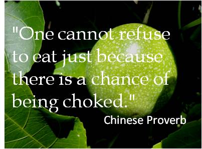 Greatest Quotes Business. QuotesGram