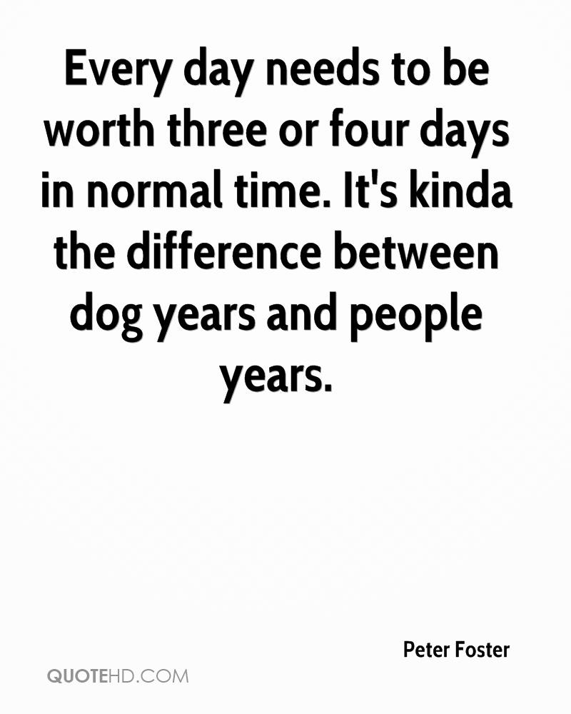 Quotes About Dog Days. QuotesGram