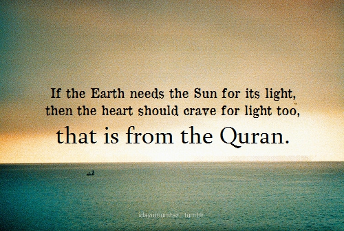 Marriage Quotes From The Quran. QuotesGram Marriage Quotes From The Quran. QuotesGram