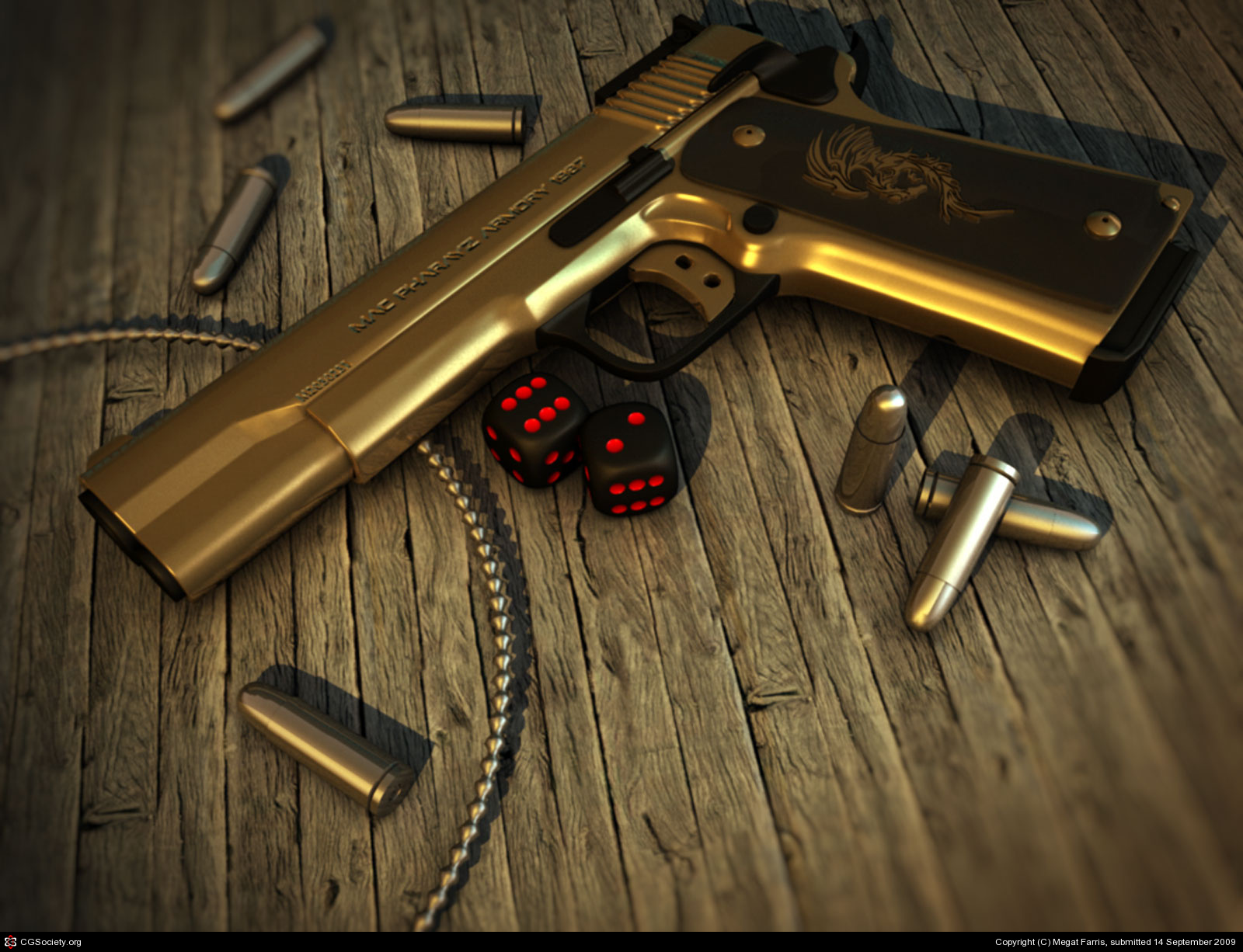 Gold guns. Красивые пистолеты. Красивое оружие. Крутые пистолеты. Крутые револьверы.