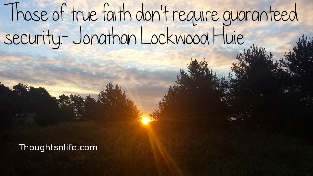 Protection Love Faith Quotes Inspirational. QuotesGram