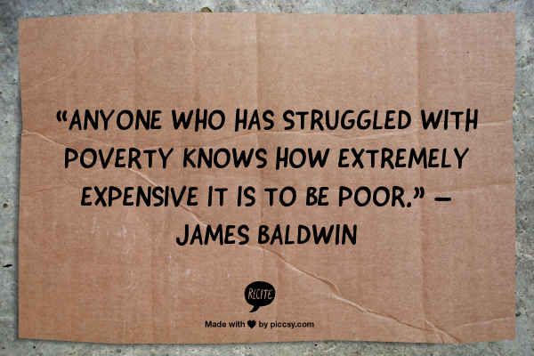 James Baldwin Quotes. QuotesGram