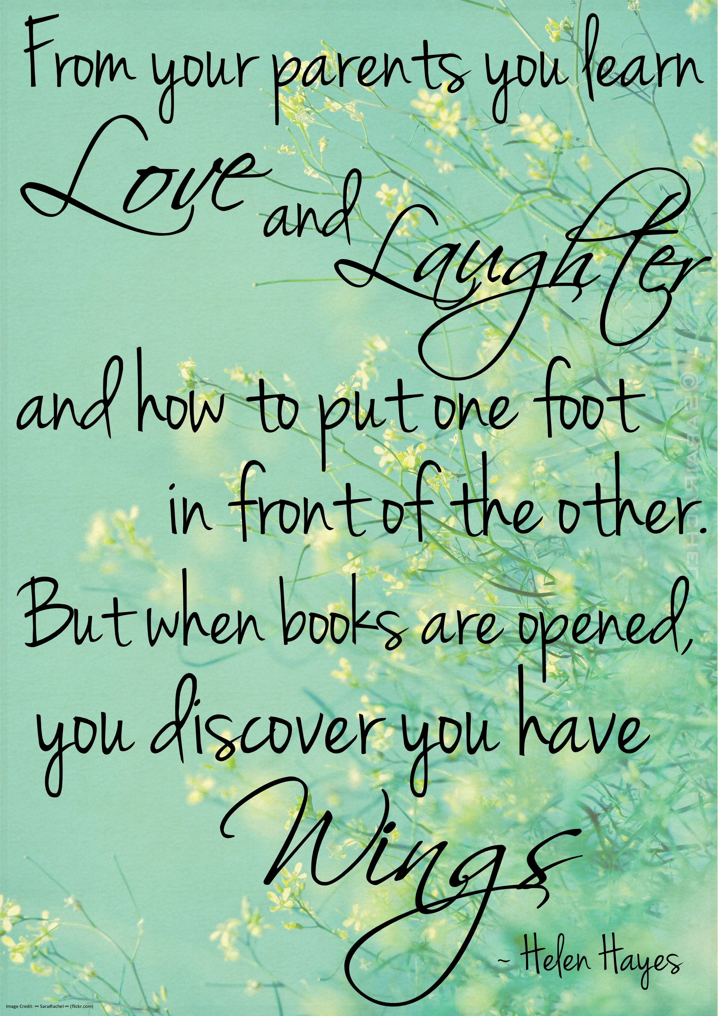 Utopia Book Quotes. QuotesGram