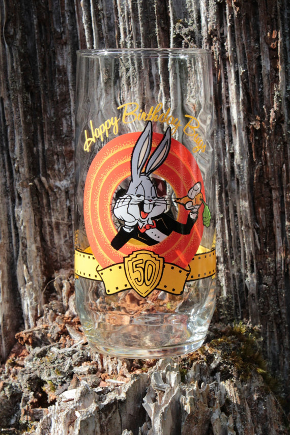 Yosemite Sam Quotes Whoa. QuotesGram