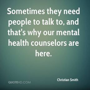 quotes recovery exercise Health Quotes QuotesGram Counseling. About Mental quotes recovery exercise Health Quotes QuotesGram Counseling. About Mental