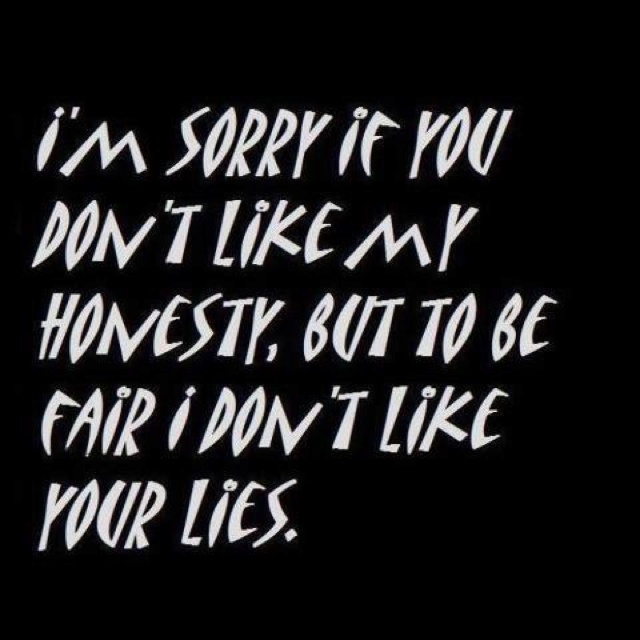 Pathetic Men Funny Quotes QuotesGram pathetic-men-funny-quotes-quotesgram