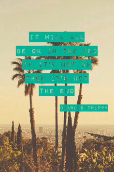 short trippy quotes