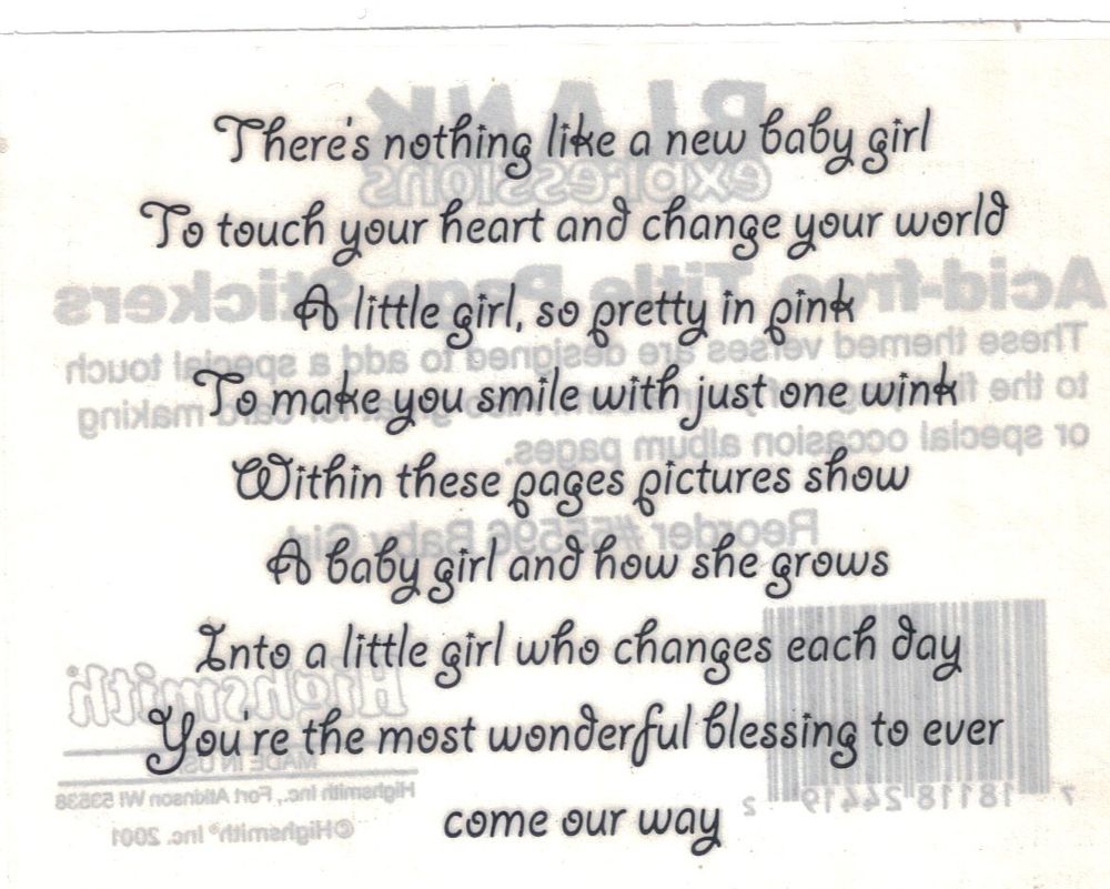 Neonatal Quotes. QuotesGram