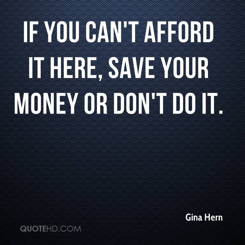 Afford Quotes QuotesGram afford-quotes-quotesgram