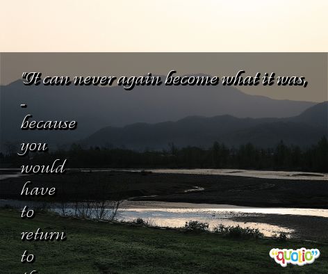 Maynard Jackson Quote 7