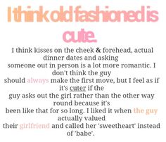 Old Fashioned Courting Quotes Old Fashioned Courting Quotes